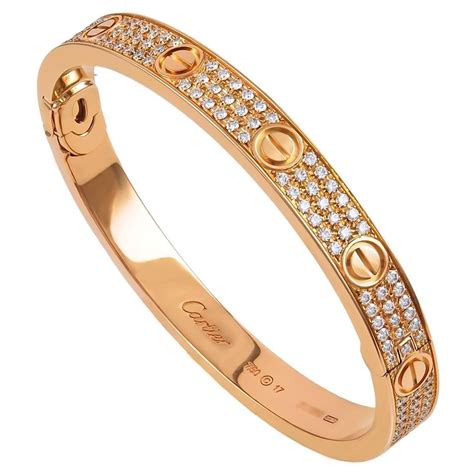 montre love cartier|cartier diamond love bracelet.